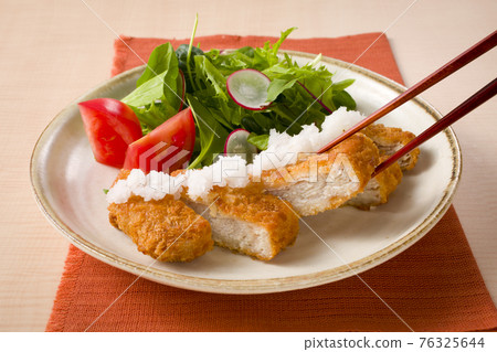 Milfyu cutlet image 76325644