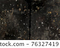 Grunge textured background 76327419