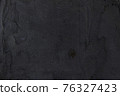 Grunge textured background 76327423