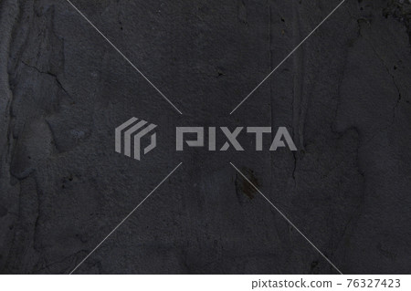 Grunge textured background 76327423