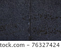Grunge textured background 76327424