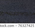 Grunge textured background 76327425
