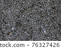 Grunge textured background 76327426