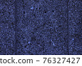 Grunge textured background 76327427