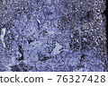 Grunge textured background 76327428