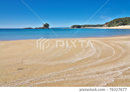 [Azurihama] Koshika, Shima-cho, Shima-shi, Mie 76327677