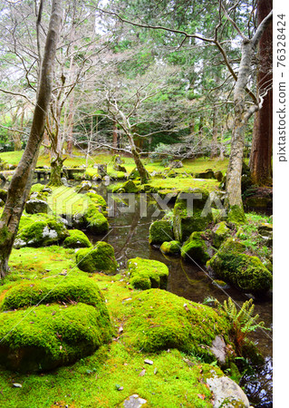 Taki Kitahata Castle [Continued Top 100 Japanese Castles] 76328424