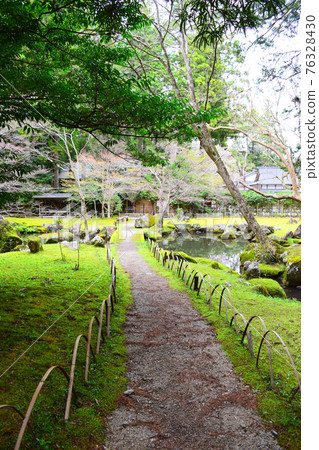Taki Kitahata Castle [Continued Top 100 Japanese Castles] 76328430