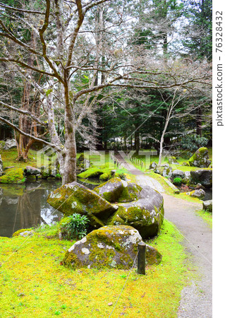 Taki Kitahata Castle [Continued Top 100 Japanese Castles] 76328432