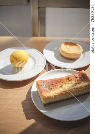 餡餅 76329186