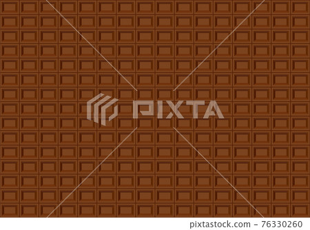 Chocolate bar background Chocolate bar background 76330260