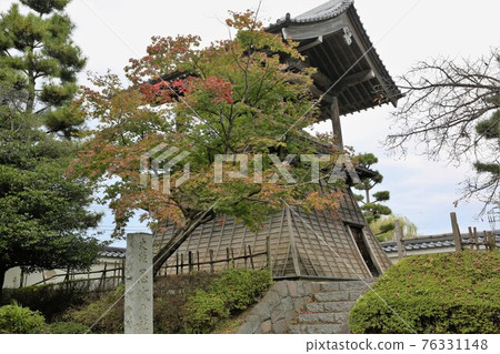 Oshiro 76331148