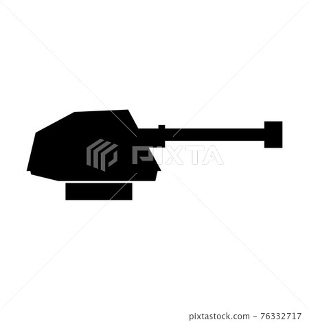 ve-6099.eps 76332717