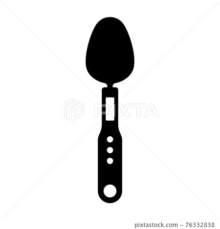 ve-6541.eps ve-6541.eps 76332838