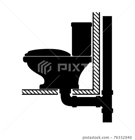ve-6515.eps ve-6515.eps 76332840