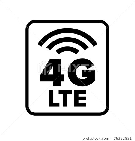 ve-6505.eps 76332851