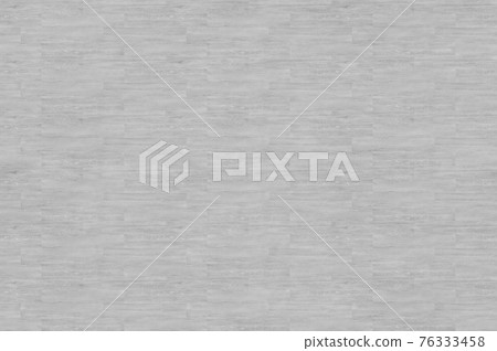 Board texture background wood grain repeat material Board texture background wood grain repeat material 76333458
