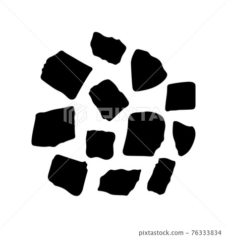 ve-6587.eps ve-6587.eps 76333834