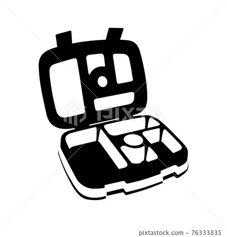 ve-6588.eps ve-6588.eps 76333835