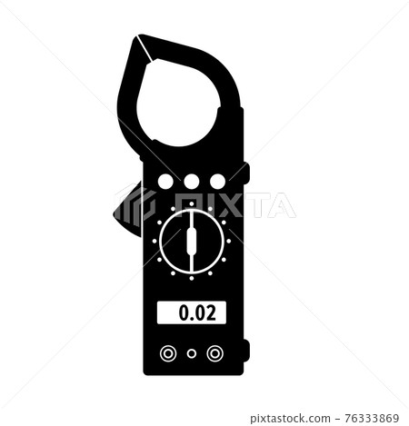 ve-6555.eps 76333869