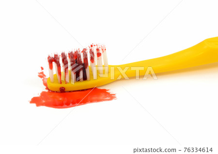 Oral Health Issues 76334614