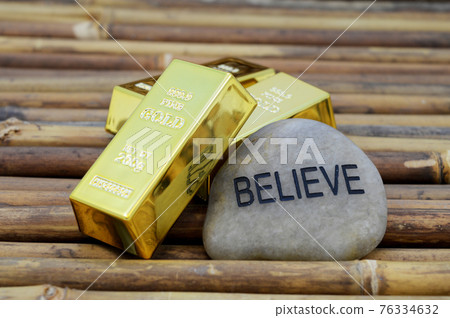 Believe You Can 76334632