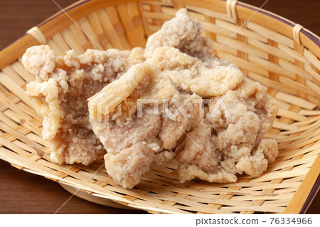 炸鳥Tatsuta 76334966