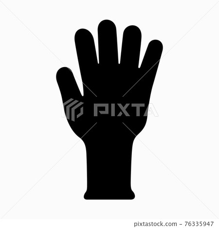 ve-6821.eps ve-6821.eps 76335947