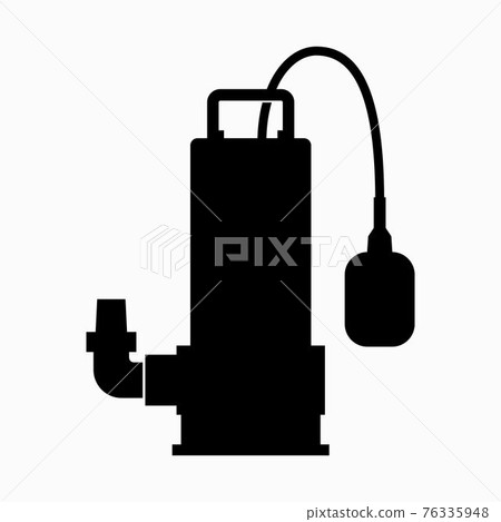 ve-6816.eps ve-6816.eps 76335948