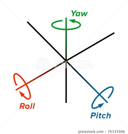 ve-6778.eps 76335986