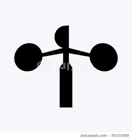 ve-6775.eps ve-6775.eps 76335989