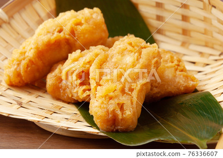 Kashiwaten Kashiwaten 76336607