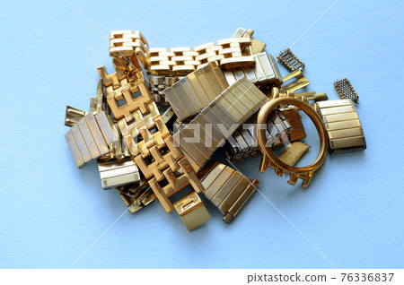 Scrap Gold Watches 76336837