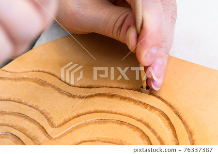 craftsman stamps the relief decor on leather craftsman stamps the relief decor on leather 76337387