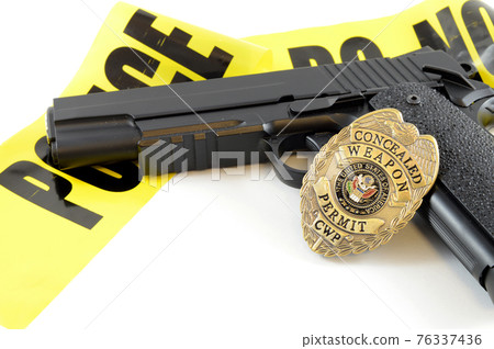 Law Enforcement Concept Law Enforcement Concept 76337436