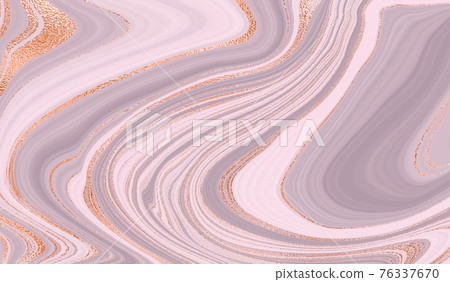 Gold pink marble design. A beautiful combination of pink gray marble and gold. Great background for web, print and more. Gold pink marble design. A beautiful combination of pink gray marble and gold. Great background for web, print and more. 76337670