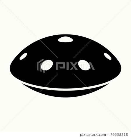 ve-6835.eps 76338218