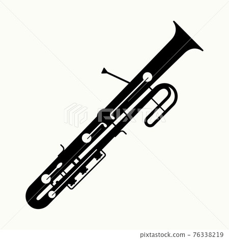 ve-6836.eps 76338219