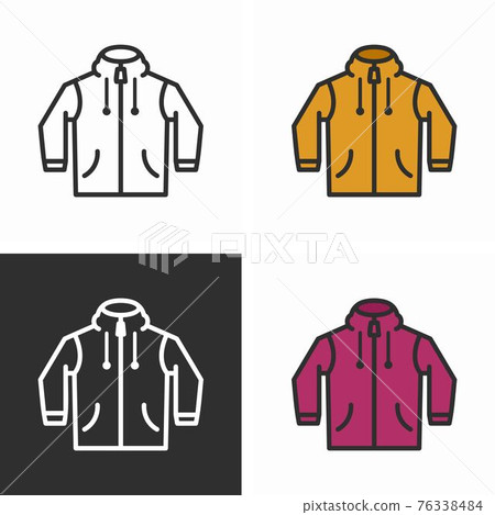 ve-6930.eps 76338484