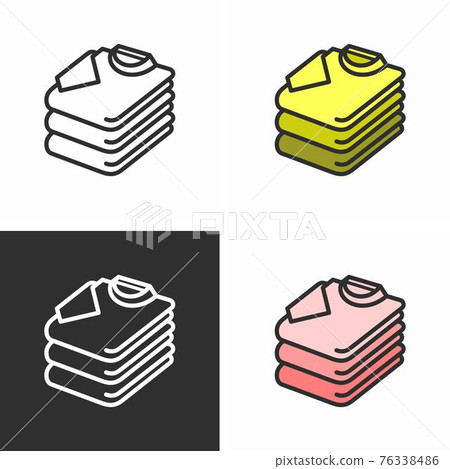 ve-6931.eps 76338486