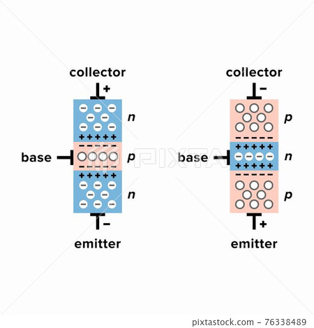 ve-6925.eps 76338489