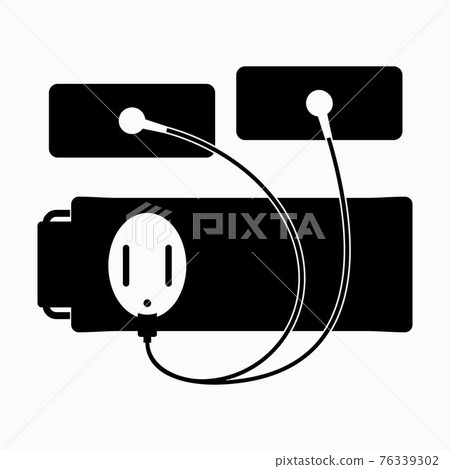 ve-6996.eps ve-6996.eps 76339302