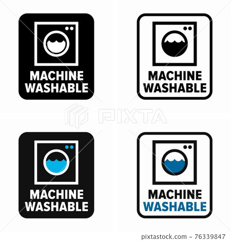 ve-7083.eps 76339847