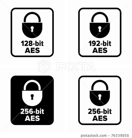 ve-7076.eps ve-7076.eps 76339858