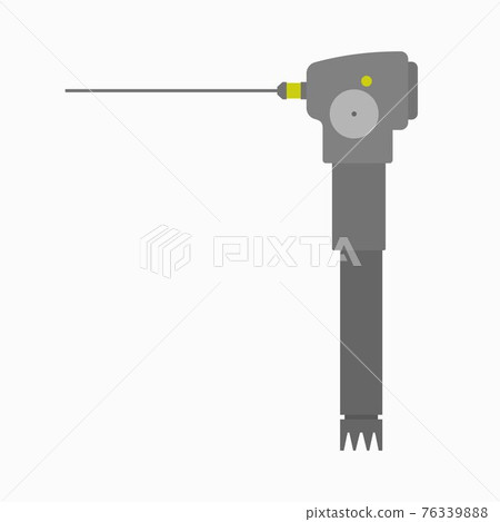 ve-7054.eps ve-7054.eps 76339888