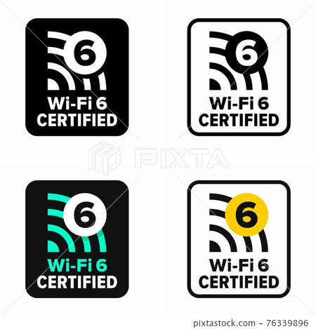ve-7048.eps ve-7048.eps 76339896