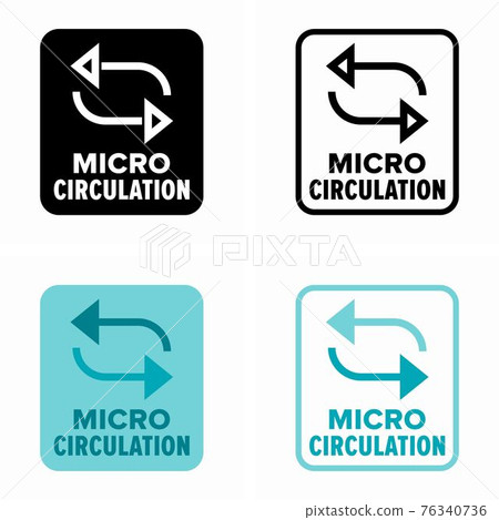 ve-7171.eps 76340736