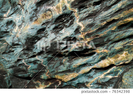Turquoise granite Turquoise granite 76342398