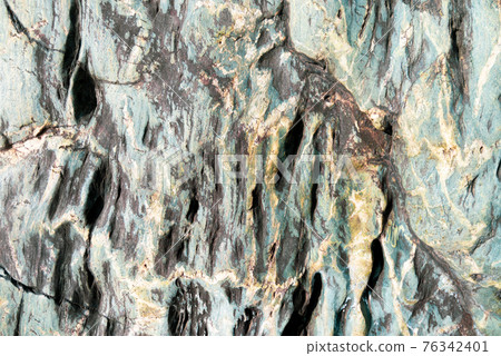 綠松石花崗岩 76342401