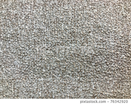 the texture is black, shiny. texture under a stone wall. bright, unusual background. seamless texture for creating photo works, volumetric background 76342920